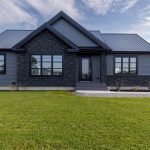 Casa Modulares NextGen – Modèle ATLANTIC 120