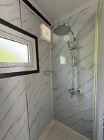 Tiny House "Complete Deluxe" 36m² – Mini Casa Expansível com 2 Quartos e Cozinha em L - Image 5