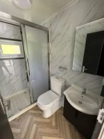 Tiny House "Complete Deluxe" 36m² – Mini Casa Expansível com 2 Quartos e Cozinha em L - Image 2