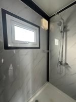 Casa Móvel Expansível "Full Deluxe" Stahlworks – 2 Quartos & Cozinha (36m²) - Image 5