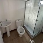 Casa Container 20 Piedi HC Allestita – Tiny House Chiavi in Mano (Fibrocemento & Design Moderno) - Image 3