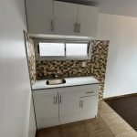Casa Container 20 Piedi HC Allestita – Tiny House Chiavi in Mano (Fibrocemento & Design Moderno) - Image 6