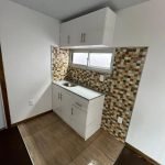 Casa Container 20 Piedi HC Allestita – Tiny House Chiavi in Mano (Fibrocemento & Design Moderno) - Image 5