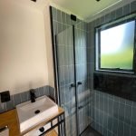 Casa Container Prefabricada 20' HC – Módulo Habitacional Coibentado (Aço & Lana de Rocha) - Image 4