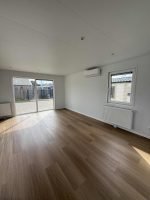 Casa Modular MAD T2 – 2 Quartos | Confort Todo o Ano (Copie) - Image 4