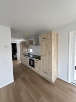 Casa Modular MAD T2 – 2 Quartos | Confort Todo o Ano (Copie) - Image 6