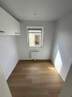 Casa Modular MAD T2 – 2 Quartos | Confort Todo o Ano (Copie) - Image 8