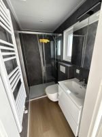 Casa Modular MAD T2 – 2 Quartos | Confort Todo o Ano (Copie) - Image 9