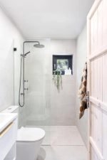 Casa modular moderna em madeira com terraço incluído - Image 12