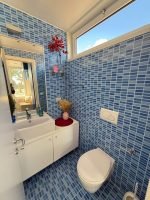 Casa Móvel Alaska – Design Moderno, 2 Quartos, Pronta a Habitar - Image 15