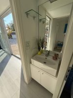 Casa Móvel Alaska – Design Moderno, 2 Quartos, Pronta a Habitar - Image 14