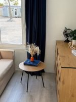 Casa Móvel Alaska – Design Moderno, 2 Quartos, Pronta a Habitar - Image 11