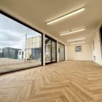 Contentor Modular 40 Pés Escritório/Cantina – Design "Black Edition" com Amplas Vidraças (Antivandalismo) - Image 3