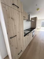 Casa Modular MAD T2 – 2 Quartos | Confort Todo o Ano (Copie) - Image 7