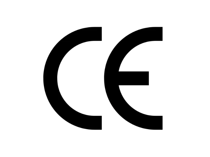 CE Mark
