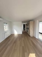 Casa Modular MAD T2 – 2 Quartos | Confort Todo o Ano (Copie) - Image 5