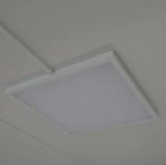 Módulo Pré-fabricado 18m² (6x3m) – Design Moderno & Isolamento 100mm (Escritório/Showroom) - Image 6