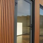 Módulo Pré-fabricado 18m² (6x3m) – Design Moderno & Isolamento 100mm (Escritório/Showroom) - Image 3