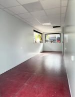 Bar Container & Quiosque de Snacks de 40 Pés – Instalação Street Food & Escritório (Revestimento Design & Isolado) - Image 5