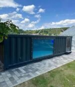 Piscine Container - Image 4