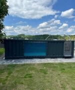 Piscine Container - Image 5