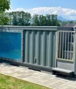 Piscine Container - Image 6
