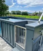 Piscine Container - Image 7