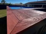 Contentores para piscinas - Image 4