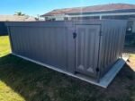 Contentores para piscinas - Image 5
