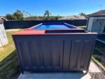 Contentores para piscinas - Image 6