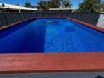 Contentores para piscinas - Image 2