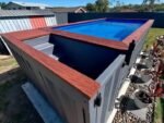 Contentores para piscinas - Image 7