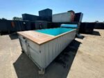 Piscinas em Contentores - Image 2