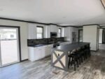Cassa - Image 6