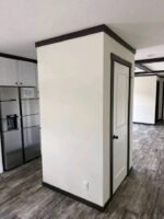 Cassa - Image 21
