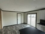 Cassa - Image 23