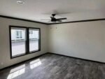 Cassa - Image 30