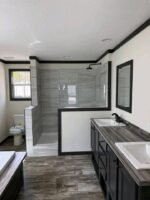 Cassa - Image 31