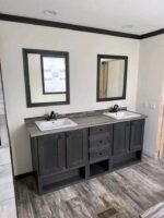 Cassa - Image 32
