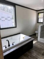 Cassa - Image 33
