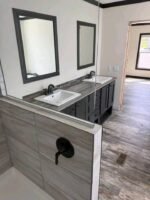 Cassa - Image 37
