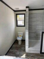 Cassa - Image 38