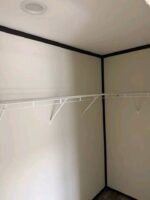 Cassa - Image 39