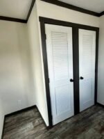 Cassa - Image 42
