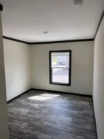 Cassa - Image 43