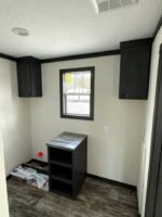 Cassa - Image 45