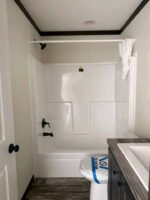 Cassa - Image 46