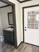 Cassa - Image 49