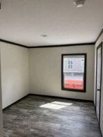 Cassa - Image 51