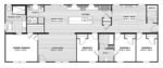 Cassa - Image 55